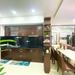  40m2 - 4