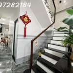  88m2 - 5
