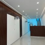  80m2 - 4