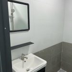  80m2 - 5