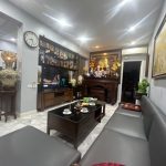  100m2 - 1
