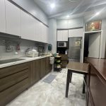  100m2 - 3