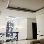  200m2 - 5
