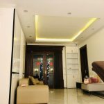  120m2 - 5