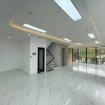  65m2 - 3