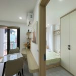  84m2 - 6
