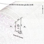  96m2 - 3