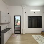  80m2 - 4