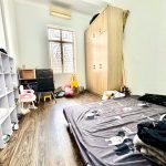  30m2 - 4
