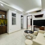  70m2 - 4