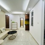  70m2 - 3
