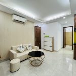  70m2 - 1