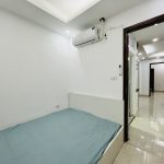  70m2 - 5