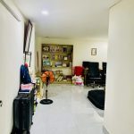  80m2 - 6