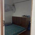  45m2 - 5