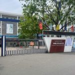  60m2 - 3