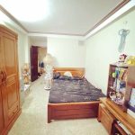  33m2 - 4