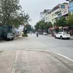  82m2 - 3