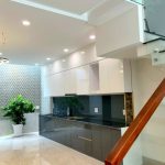  90m2 - 4