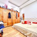  50m2 - 3