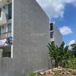  100m2 - 1
