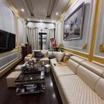  65m2 - 7