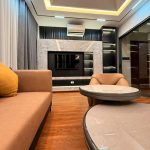  60m2 - 3