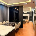  60m2 - 1