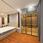 60m2 - 6