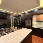  60m2 - 5