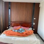  75m2 - 5