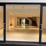  130m2 - 4