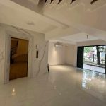  130m2 - 5