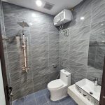  68m2 - 6
