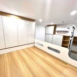  80m2 - 1