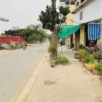  80m2 - 1