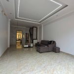  42m2 - 4