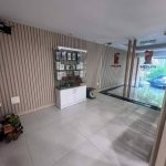  60m2 - 1
