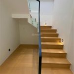  58m2 - 4