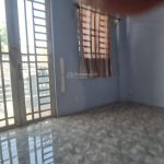  50m2 - 3