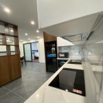  80m2 - 5