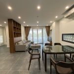  80m2 - 6