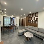  80m2 - 4