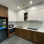  50m2 - 4