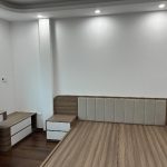  39m2 - 3