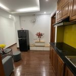  50m2 - 6