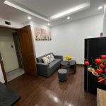  50m2 - 4