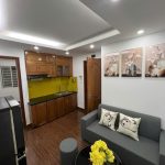  50m2 - 3