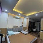  50m2 - 4