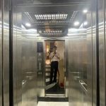  50m2 - 5